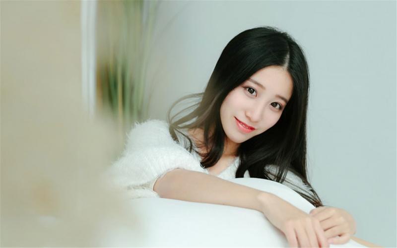 亚洲欧美精品伊人久久日韩一区二区不卡视频|国产在线精品一区二区性色|99视频一区二区三区四区|9191久久|japanese亚洲人妖|一级特黄大片欧美久久久|在线看美女性高潮被内射|中方敦促美方客观理性看待中国和中美关系